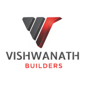 Vishwanath Builders