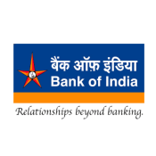 Bank of India