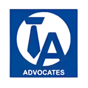 Thankkar Associates Advocate