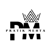 Untitled design (30)